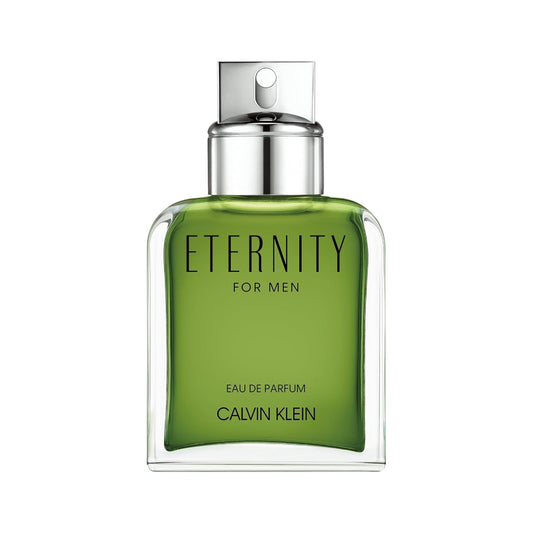 Calvin Klein Eternity Perfume for Men Eau De Parfum