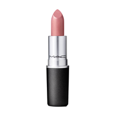 M.A.C Lipsticks