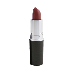 M.A.C Lipsticks