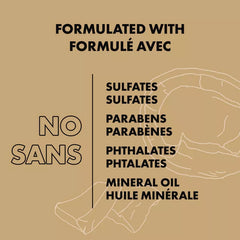 SM COCONUT 100% SOAP 8OZ