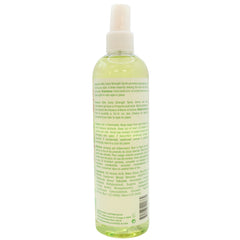 Hawaiian Silky Extra Strength Spritz Hair Spray 12 Oz.