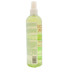 Hawaiian Silky Extra Strength Spritz Hair Spray 12 Oz.