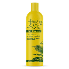 H.S. CURL BOOSTER 16OZ