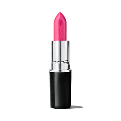 M.A.C Lipsticks