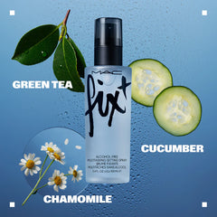 MAC Fix+ Setting Spray 100 ml