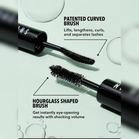 Sheglam Mascara Deal