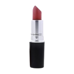 M.A.C Lipsticks