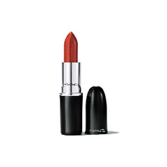 M.A.C Lipsticks
