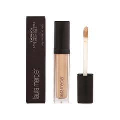 Laura Mercier Eye Basics - Linen