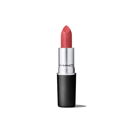 M.A.C Lipsticks