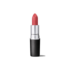 M.A.C Lipsticks