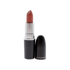M.A.C Lipsticks