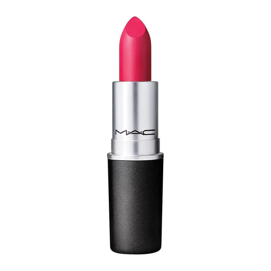 MAC Lipstick | Matte, Velvet, Satin and more | Shop online in UAE.