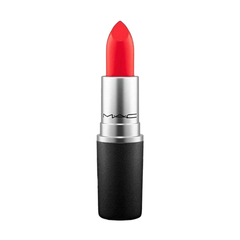 M.A.C Lipsticks