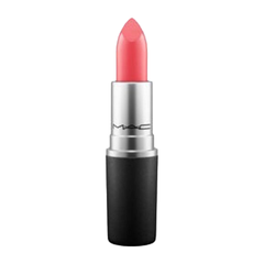 M.A.C Lipsticks