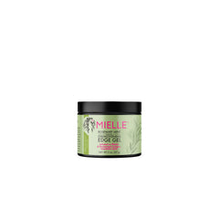 MIELLE ROSEMARY MINT EDGE GEL 2OZ