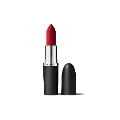 M.A.C Lipsticks