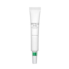 Skin1004 - Madagascar Centella Tea-Trica Spot Cream 20ml
