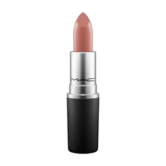 M.A.C Lipsticks