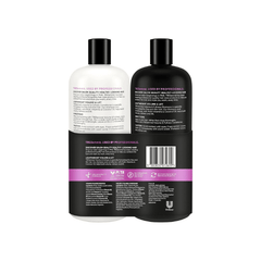 Tresemmé Volume & Fullness Duo Shampoo and Conditioner for Fine Hair 750ml