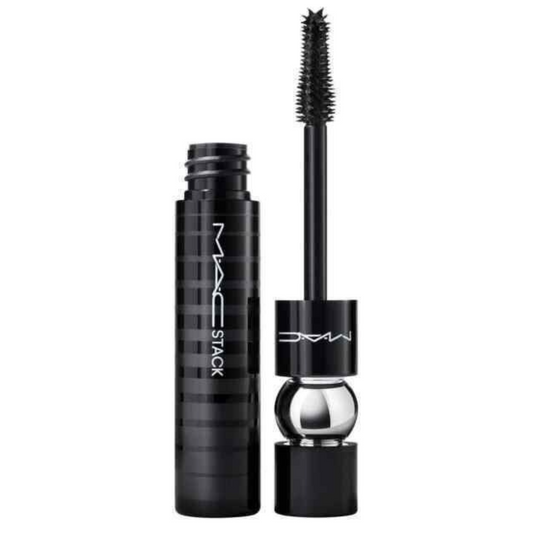 M·A·C Stack Mega Mascara