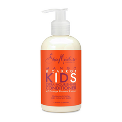 SM KIDS MANGO CONDITIONER 8 OZ