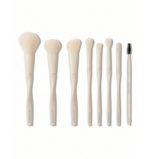 Pro Core Brush Kit