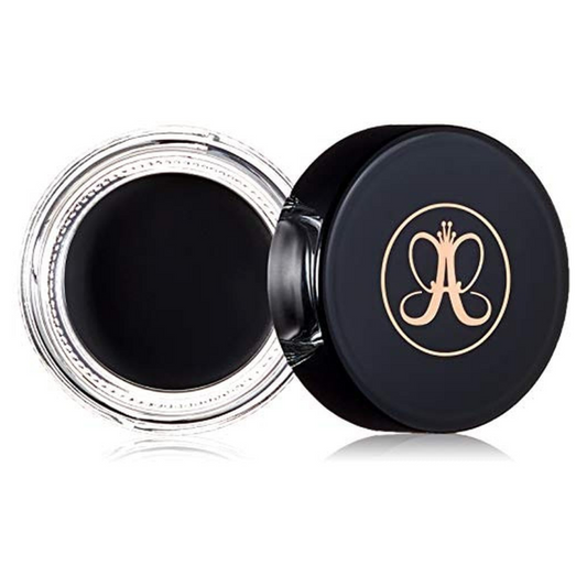 Anastasia Beverly Hills - Waterproof Crème Color