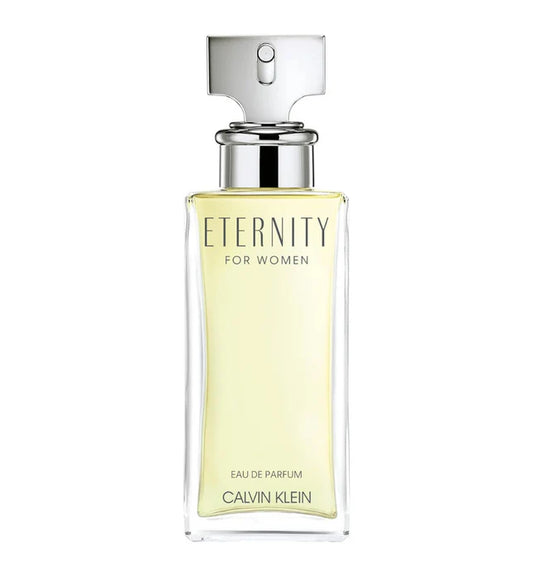 Calvin Klein Eternity Eau de Parfum