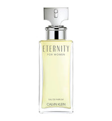 Calvin Klein Eternity Eau de Parfum