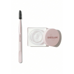 Set Me Up Brow Hold-Crystal Clear