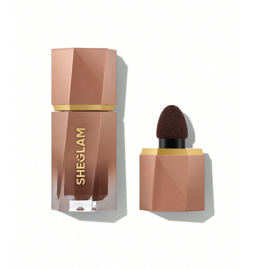 Sun Sculpt Liquid Contour-Tawny Amber