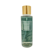 Victoria's Secret Fragrance Cedar Breeze
