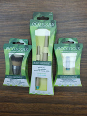 Ecotools 3129/3139/3134 Set
