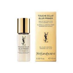 Touche Eclat Blur Primer Universal Gel Fluid