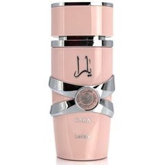 Lattafa Yara For Women Eau De Parfum