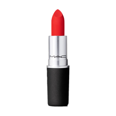 M.A.C Lipsticks