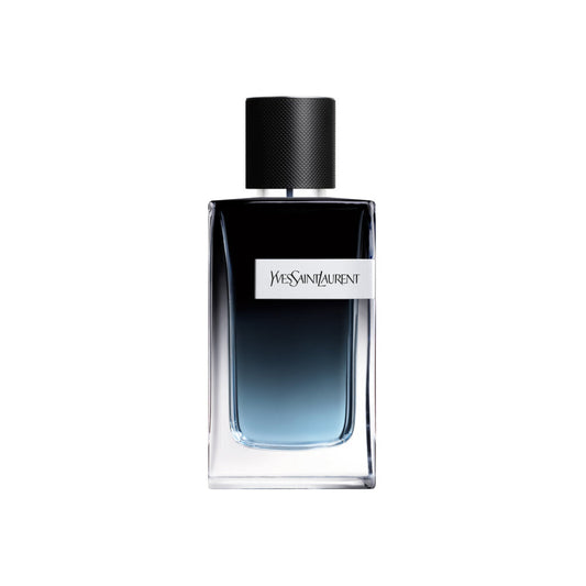 Yves Saint Laurent Y Eau De Parfum 100ml