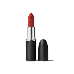 M.A.C Lipsticks
