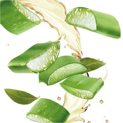 Beautiful Beginnings Scalp Care No Lye Relaxer Kit