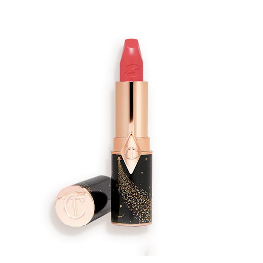 Charlotte Tilbury  CARINA'S STAR