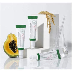 Axis-Y Dark Spot Correcting Serum-50ml