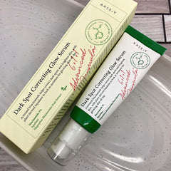 Axis-Y Dark Spot Correcting Serum-50ml