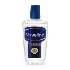 Vasilene hair tonic scalp conditioner
