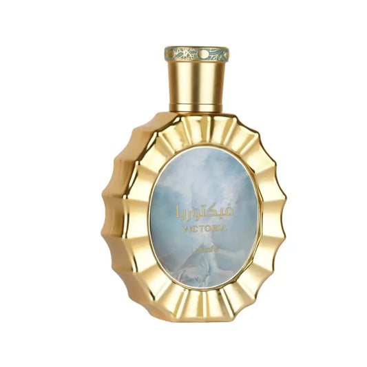 Lattafa Victoria Perfume 3.4oz/100 ml