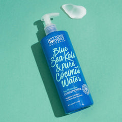 NOT YOUR MOTHER’S SEA MINERAL CONDITIONER 16OZ