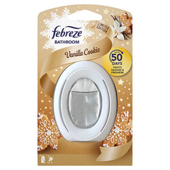Febreze Bathroom Air Freshener