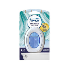 Febreze Bathroom Air Freshener