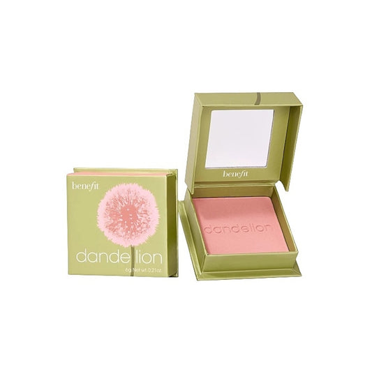 Benefit Dandelion Blush Powder 6g