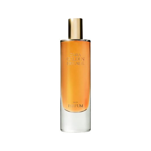 GOLDEN DECADE EDP 80ML (2.71 FL. OZ).